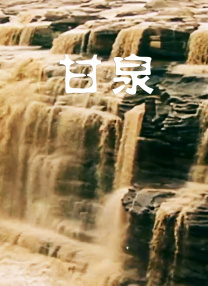 免费看欧美毛片大片免费看